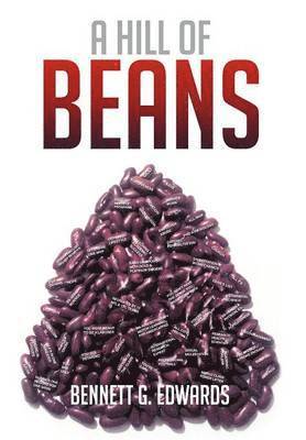 A Hill of Beans 1