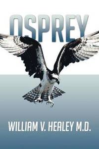 bokomslag Osprey