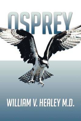 Osprey 1