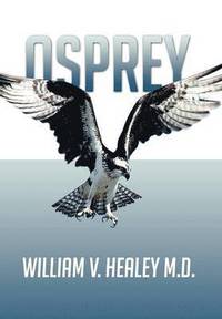 bokomslag Osprey