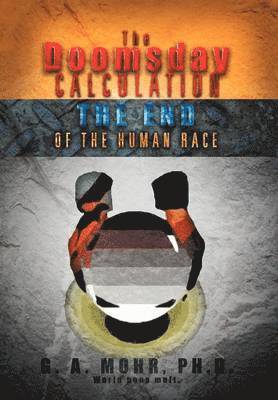 Doomsday Calculation