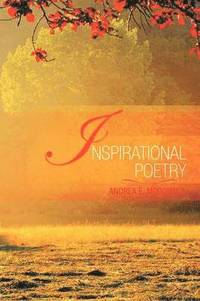 bokomslag Inspirational Poetry