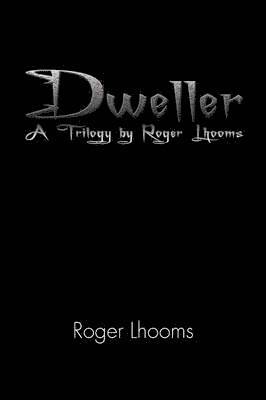 Dweller 1