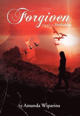 Forgiven 1