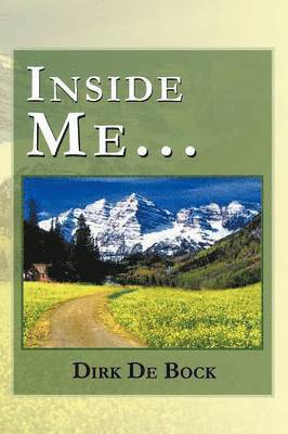 Inside Me... 1
