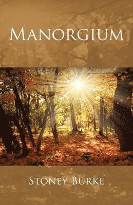 Manorgium 1