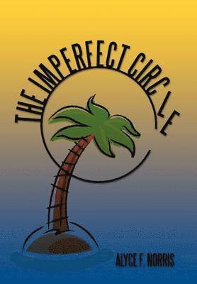 Imperfect Circle
