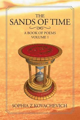 Sands of Time