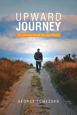 Upward Journey