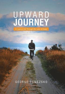Upward Journey