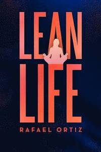 bokomslag Lean Life