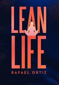 bokomslag Lean Life