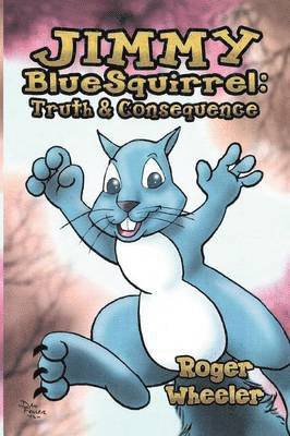 Jimmy Bluesquirrel 1