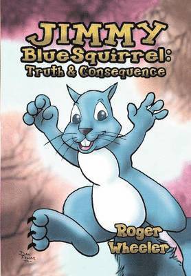 Jimmy BlueSquirrel 1