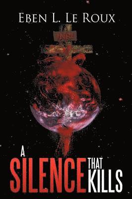 Silence That Kills
