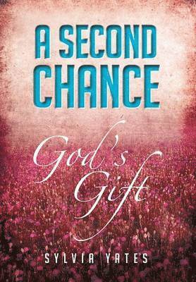 A Second Chance 1