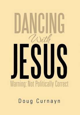 Dancing with Jesus 1