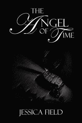 Angel of Time