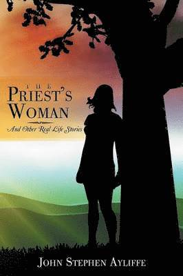 Priest's Woman 1