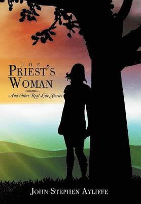 Priest's Woman 1