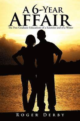 A 6-Year Affair 1