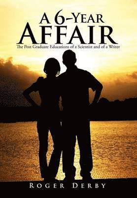 A 6-Year Affair 1