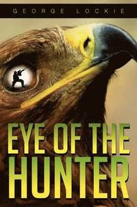bokomslag Eye of the Hunter