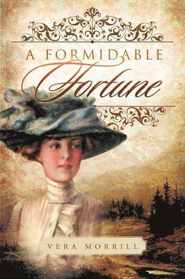 Formidable Fortune
