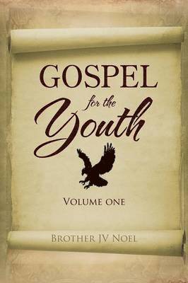 bokomslag Gospel for the Youth