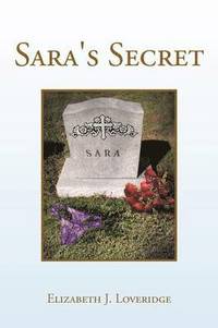 bokomslag Sara's Secret