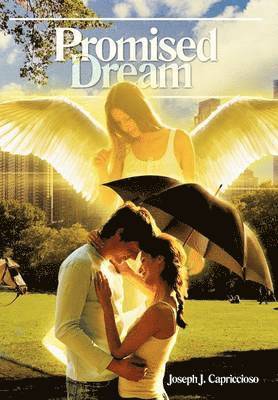 Promised Dream 1