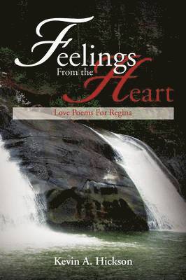 Feelings From the Heart 1