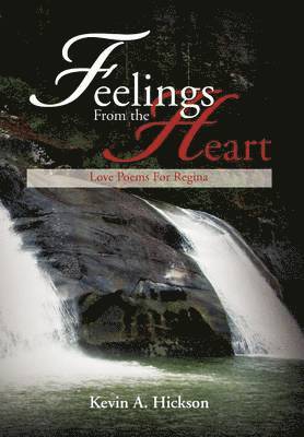 Feelings From the Heart 1