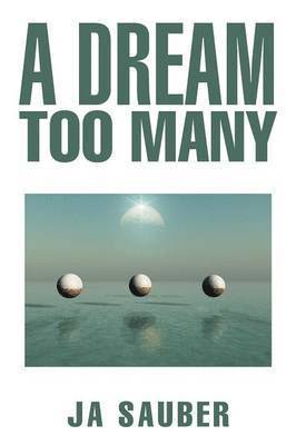 Dream Too Many 1