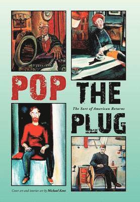 Pop the Plug 1