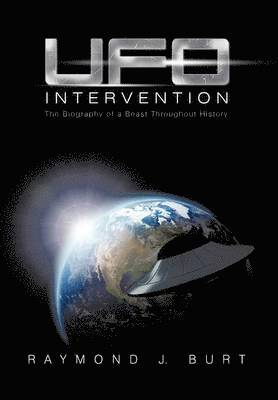 UFO Intervention 1