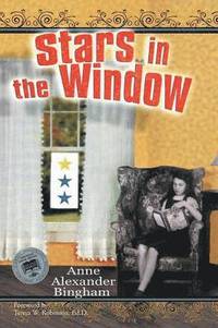 bokomslag Stars in the Window