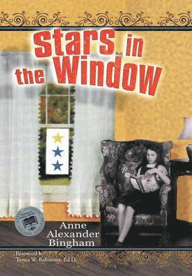 Stars in the Window 1