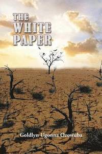 bokomslag The White Paper