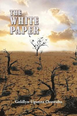 The White Paper 1