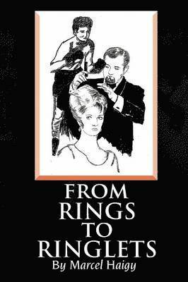 From Rings to Ringlets 1