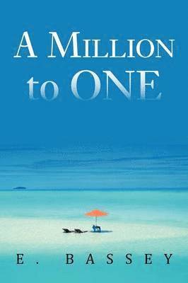 bokomslag A Million to One