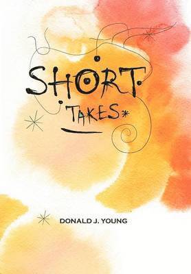 Short Takes 1