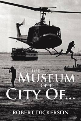 Museum of the City Of...