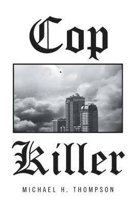 Cop Killer 1