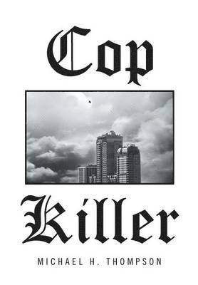 Cop Killer 1