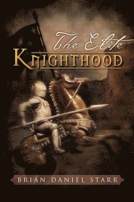 Elite Knighthood