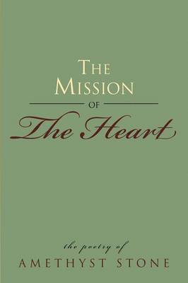 The Mission of the Heart 1