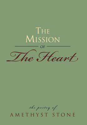 The Mission of The Heart 1