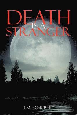 Death Is a Stranger 1